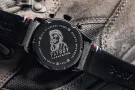  Zdjęcie 8 AVI-8 Flyboy Chrono AV-4054-03