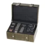  Zdjęcie 4 AVI-8 Flyboy Gift Set Zestaw Paski i Pendrive AV-4028-0B