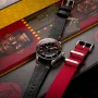  Zdjęcie 4 AVI-8 Flyboy Tuskegee Airmen Meca-Quartz Limited Edition Lucata Set AV-4103-01