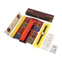  Zdjęcie 8 AVI-8 Flyboy Tuskegee Airmen Meca-Quartz Limited Edition Torretto Set AV-4103-03