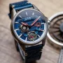  Zdjęcie 3 AVI-8 Hawker Harrier Farley Multifunction Regiment Blue AV-4098-03