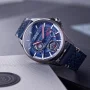  Zdjęcie 2 AVI-8 Hawker Harrier Farley Multifunction Regiment Blue AV-4098-03