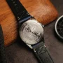  Zdjęcie 6 AVI-8 Hawker Harrier Farley Multifunction Regiment Blue AV-4098-03