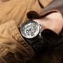  Zdjęcie 6 AVI-8 Hawker Harrier Farley Multifunction Stratosphere AV-4098-01