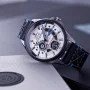  Zdjęcie 2 AVI-8 Hawker Harrier Farley Multifunction Stratosphere AV-4098-01