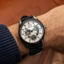  Zdjęcie 4 AVI-8 Hawker Harrier Farley Multifunction Stratosphere AV-4098-01