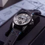  Zdjęcie 3 AVI-8 Hawker Harrier Farley Multifunction Stratosphere AV-4098-01