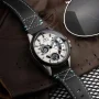  Zdjęcie 5 AVI-8 Hawker Harrier Farley Multifunction Stratosphere AV-4098-01