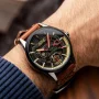  Zdjęcie 5 AVI-8 Hawker Harrier Farley Multifunction Terrain AV-4098-02