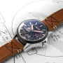  Zdjęcie 3 AVI-8 Hawker Harrier Farley Multifunction Terrain AV-4098-02