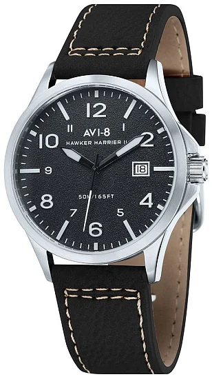 AVI-8 Hawker Harrier II AV-4019-05