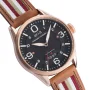 Zdjęcie 2 AVI-8 Hawker Harrier II Automatic AV-4040-04