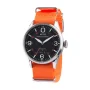  Zdjęcie 7 AVI-8 Hawker Harrier II Automatic AV-4040-01