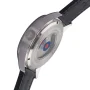  Zdjęcie 3 AVI-8 Hawker Harrier II Automatic AV-4040-01