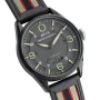  Zdjęcie 2 AVI-8 Hawker Harrier II Automatic AV-4040-06