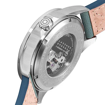 AVI-8 Hawker Harrier II Automatic AV-4047-02