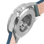  Zdjęcie 3 AVI-8 Hawker Harrier II Automatic AV-4047-02