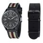  Zdjęcie 6 AVI-8 Hawker Harrier II Automatic AV-4040-06