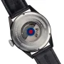  Zdjęcie 4 AVI-8 Hawker Harrier II Automatic AV-4040-06