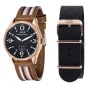  Zdjęcie 6 AVI-8 Hawker Harrier II Automatic AV-4040-04