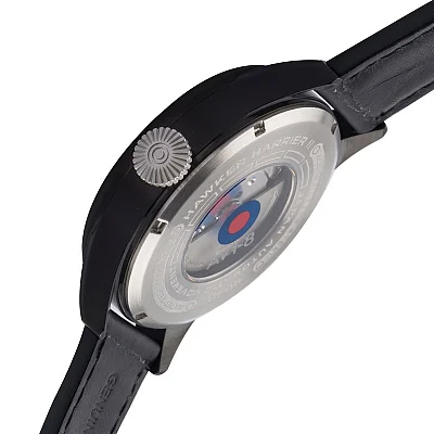 AVI-8 Hawker Harrier II Automatic AV-4040-06