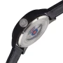  Zdjęcie 3 AVI-8 Hawker Harrier II Automatic AV-4040-06