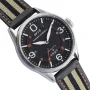  Zdjęcie 2 AVI-8 Hawker Harrier II Automatic AV-4040-01