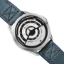  Zdjęcie 2 AVI-8 Hawker Harrier II Automatic AV-4047-02