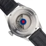  Zdjęcie 4 AVI-8 Hawker Harrier II Automatic AV-4040-01