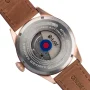 Zdjęcie 4 AVI-8 Hawker Harrier II Automatic AV-4040-04