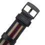  Zdjęcie 5 AVI-8 Hawker Harrier II Automatic AV-4040-06