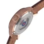  Zdjęcie 3 AVI-8 Hawker Harrier II Automatic AV-4040-04