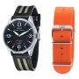  Zdjęcie 6 AVI-8 Hawker Harrier II Automatic AV-4040-01