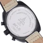  Zdjęcie 4 AVI-8 Hawker Harrier II Chrono AV-4037-03