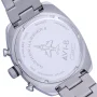  Zdjęcie 4 AVI-8 Hawker Harrier II Chrono AV-4037-11