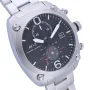  Zdjęcie 2 AVI-8 Hawker Harrier II Chrono AV-4037-11