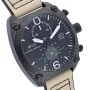  Zdjęcie 2 AVI-8 Hawker Harrier II Chrono AV-4037-03