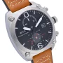  Zdjęcie 2 AVI-8 Hawker Harrier II Chrono AV-4037-01