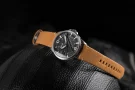  Zdjęcie 5 AVI-8 Hawker Harrier II Day-Date AV-4055-01