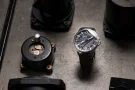  Zdjęcie 4 AVI-8 Hawker Harrier II Day-Date AV-4055-02