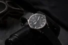  Zdjęcie 2 AVI-8 Hawker Harrier II Day-Date AV-4055-02