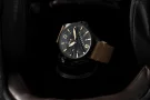  Zdjęcie 2 AVI-8 Hawker Harrier II Day-Date AV-4055-04