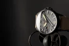  Zdjęcie 5 AVI-8 Hawker Harrier II Day-Date AV-4055-04