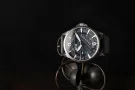  Zdjęcie 3 AVI-8 Hawker Harrier II Day-Date AV-4055-02