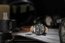  Zdjęcie 6 AVI-8 Hawker Harrier II Day-Date AV-4055-04