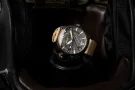  Zdjęcie 3 AVI-8 Hawker Harrier II Day-Date AV-4055-04