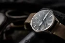  Zdjęcie 6 AVI-8 Hawker Harrier II Day-Date AV-4055-02