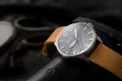  Zdjęcie 2 AVI-8 Hawker Harrier II Day-Date AV-4055-01