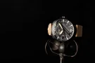  Zdjęcie 4 AVI-8 Hawker Harrier II Day-Date AV-4055-04
