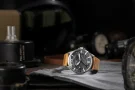  Zdjęcie 6 AVI-8 Hawker Harrier II Day-Date AV-4055-01